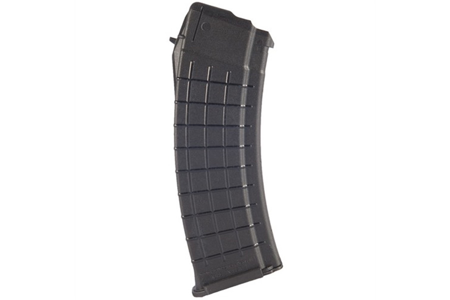 PRO MAG 5.45X39 30RD FACTORY MAGAZINE