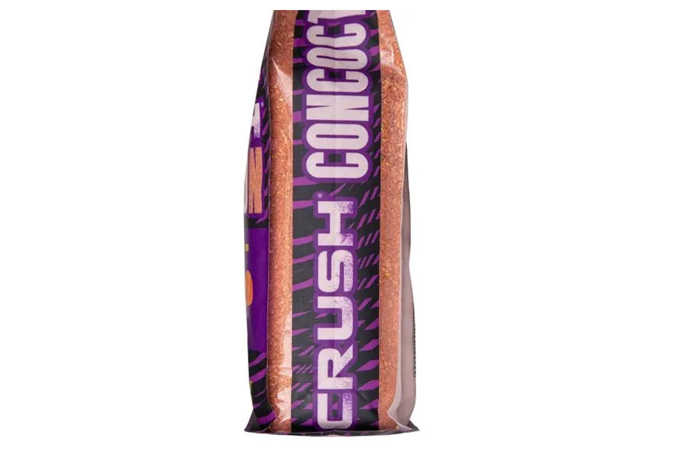 Anilogics Crush Concoction 5lb Bag