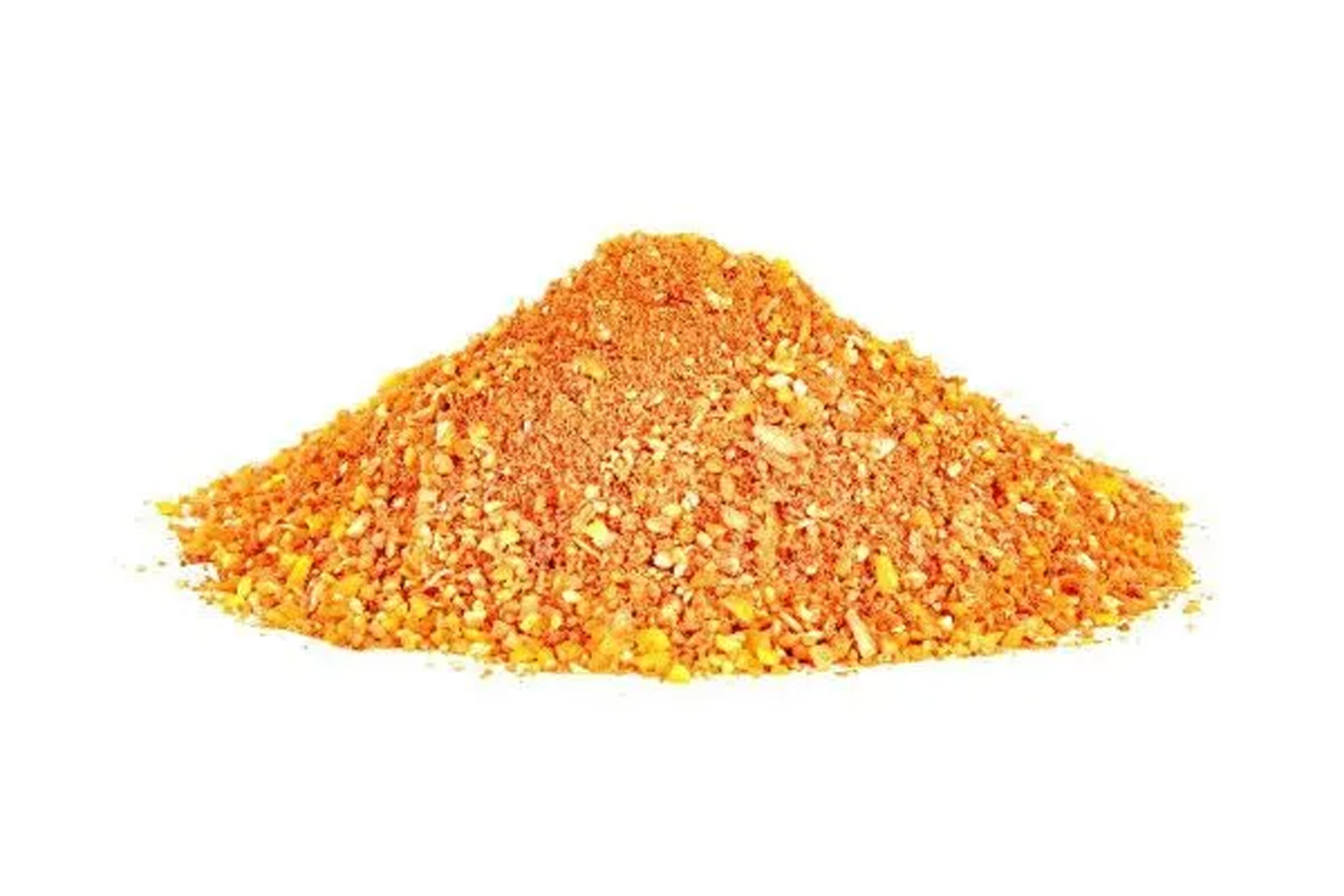 Anilogics Crush Concoction 5lb Bag