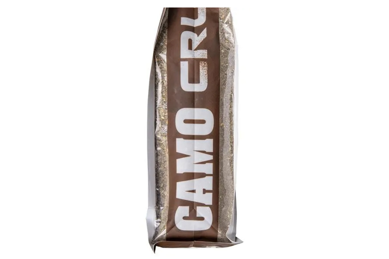 Anilogics Camo Crush Granular 5lb Bag