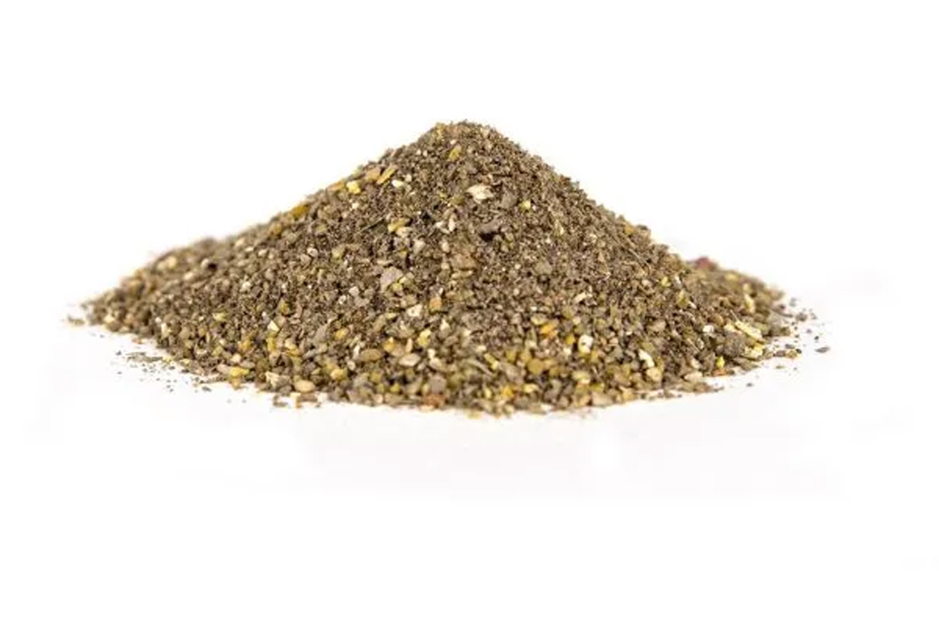 Anilogics Camo Crush Granular 5lb Bag