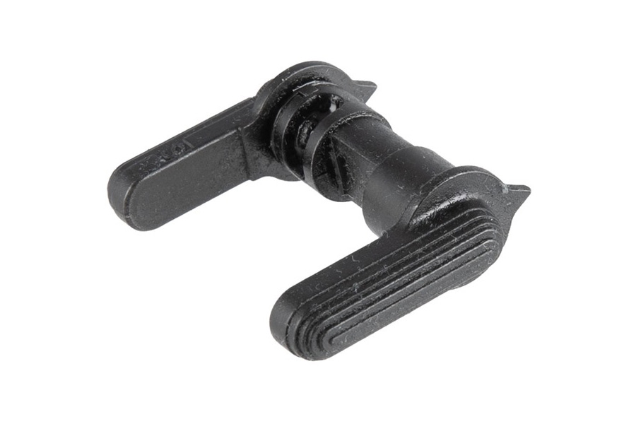 SONS OF LIBERTY GUN WORKS AR-15 Safety Selector Kit