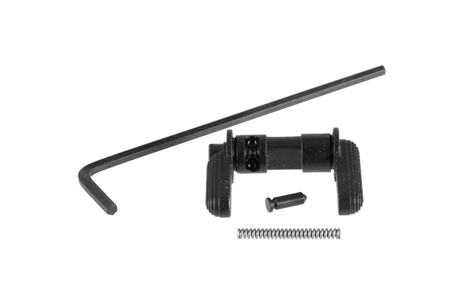 SONS OF LIBERTY GUN WORKS AR-15 Safety Selector Kit