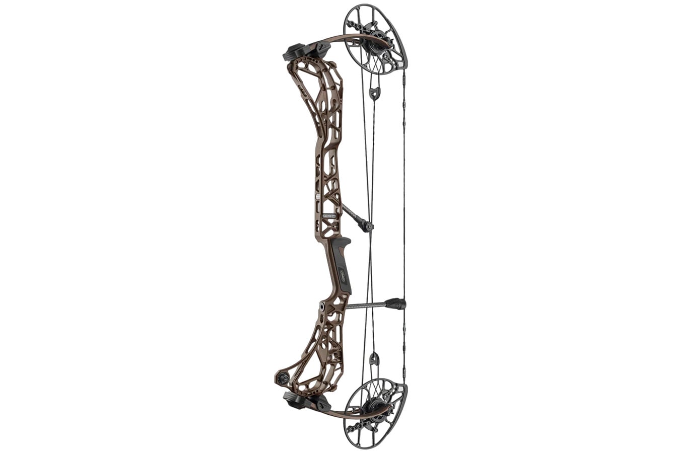 Mathews ARC 30 27.5' RH Kodiak