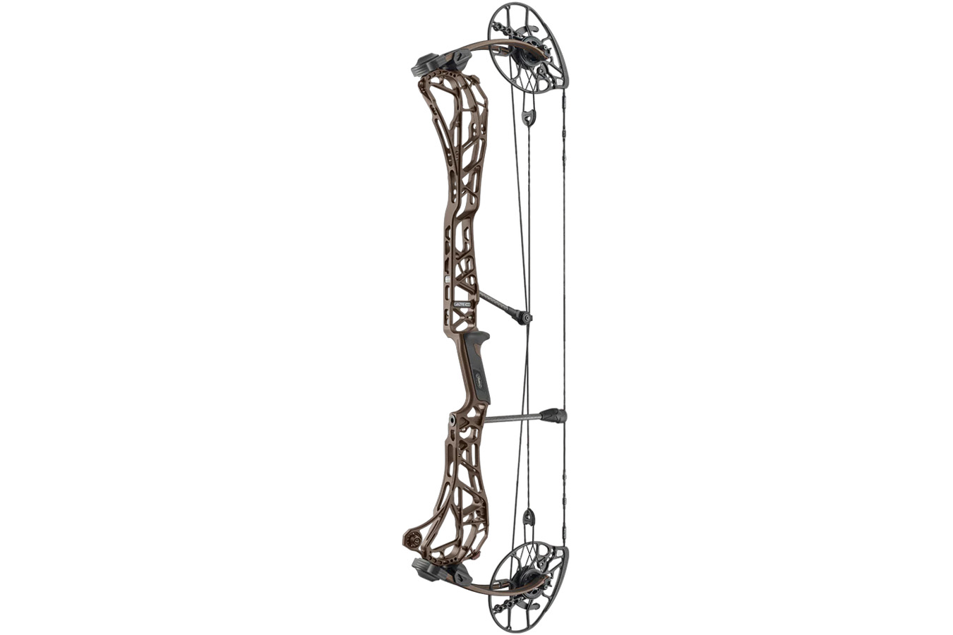 Mathews ARC 34 29' RH Kodiak