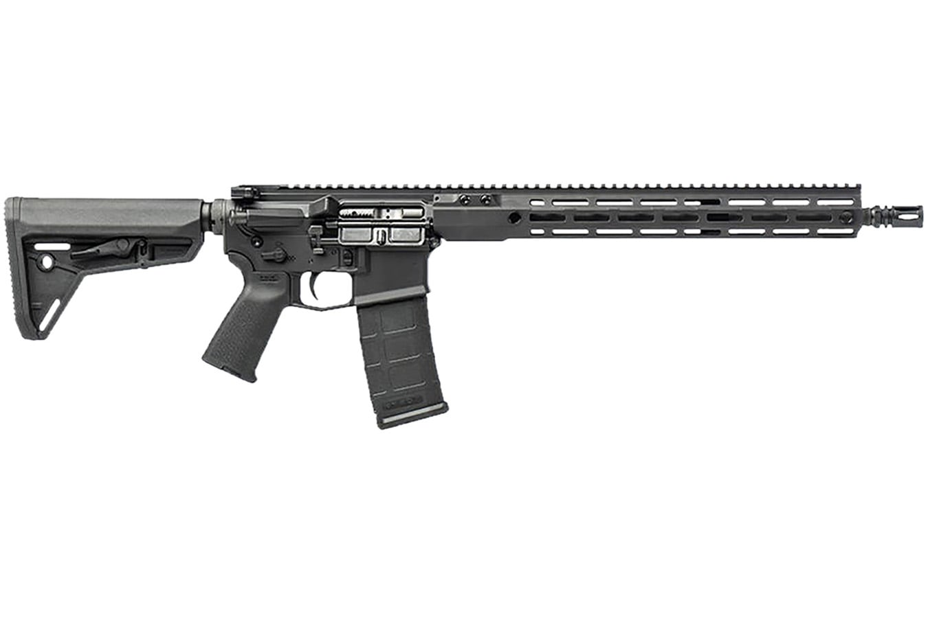 AERO PRECISION INC M4E1 Pro 5.56 NATO Semi-Auto Rifle 