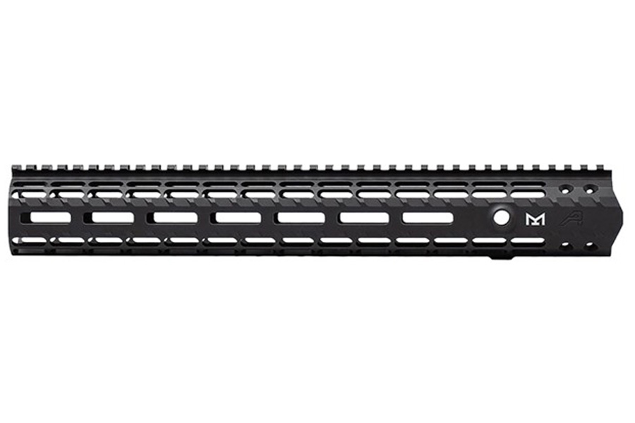 AERO PRECISION INC AR Gen-2 M5 (.308) Enhanced M-LOK Free Float Handguard