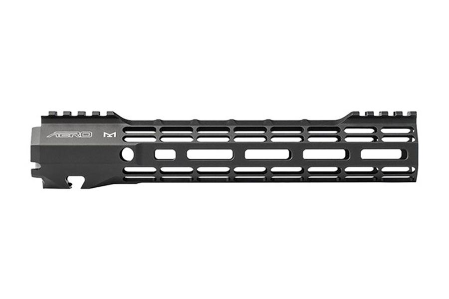 AERO PRECISION INC AR-15 ATLAS S-ONE 10.3Inch M-LOK Free Float Handguard