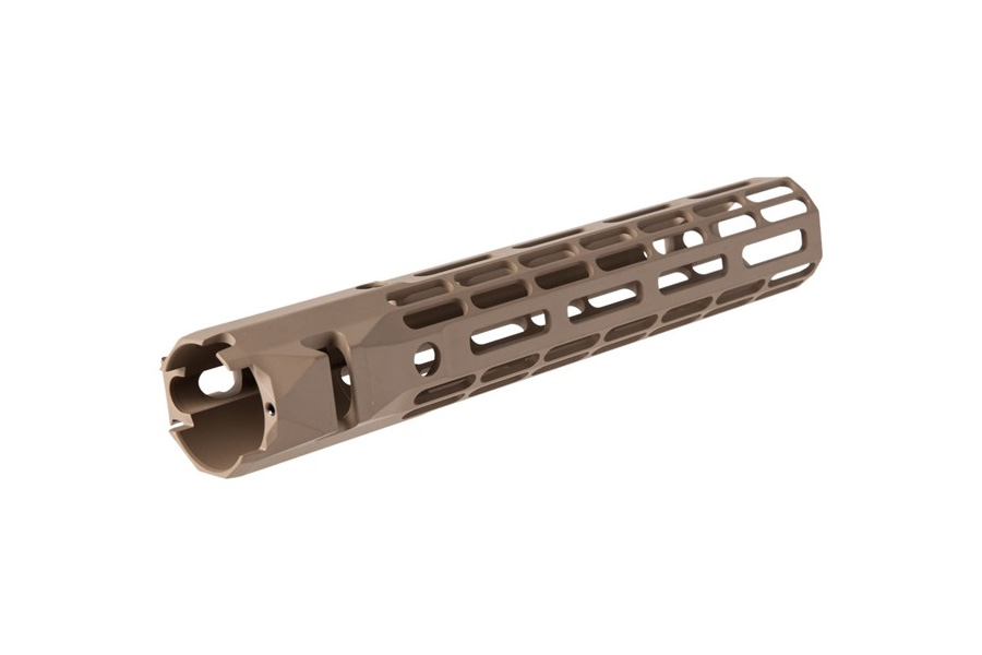 AERO PRECISION INC AR-115 9Inch Atlas S-One M-LOK Free Float Handguard