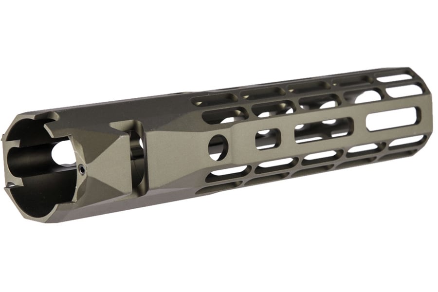 AERO PRECISION INC 7 Inch ATLAS R-ONE M-LOK Free Float Handguard