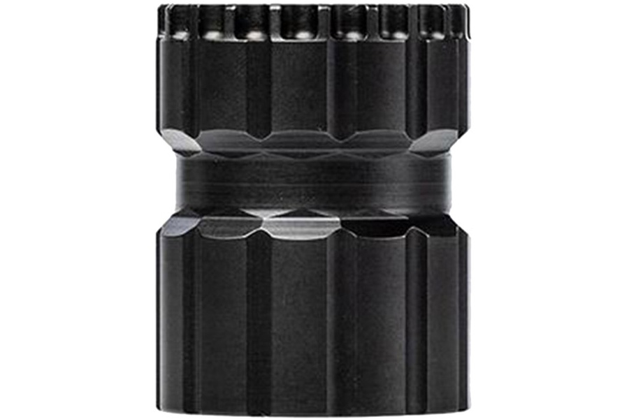 AERO PRECISION INC AR-308 15In M5 ATLAS S-ONE M-LOK Free Float Handguard