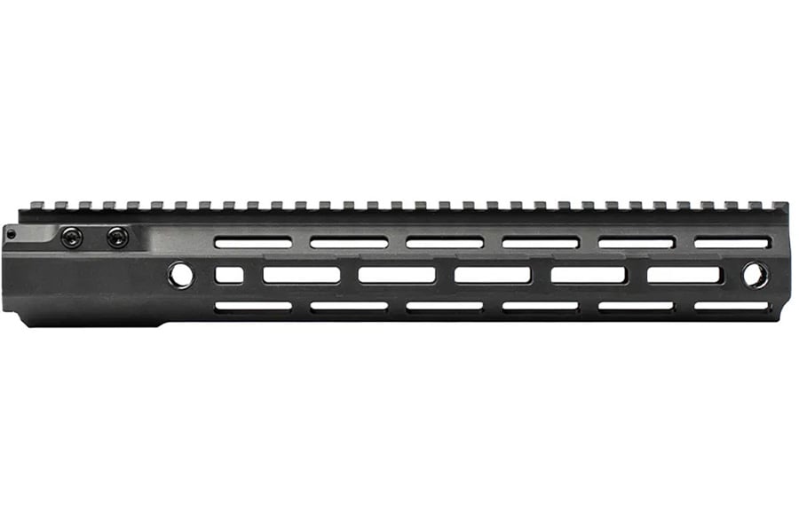 AERO PRECISION INC 12.7inch MOD-4 Handguard