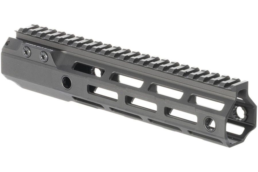 AERO PRECISION INC 9.1Inch MOD-4 Handguard