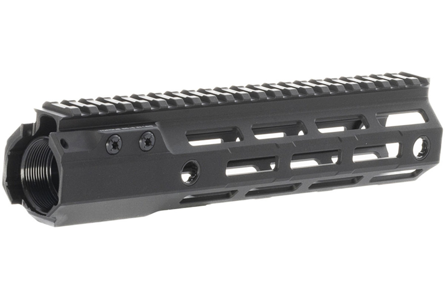 AERO PRECISION INC 9.1Inch MOD-4 Handguard