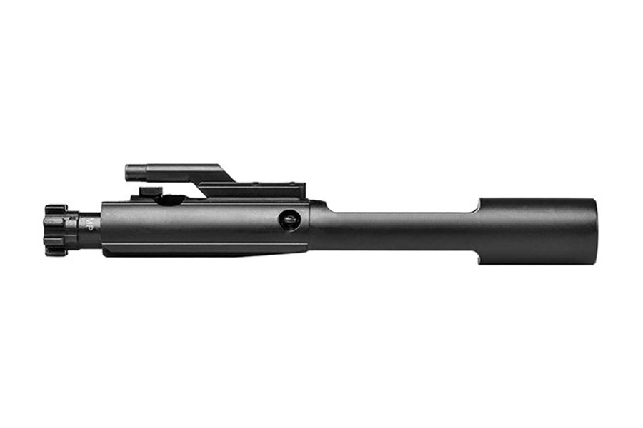 AERO PRECISION INC AR-15 5.56x45 NATO Bolt Carrier Group