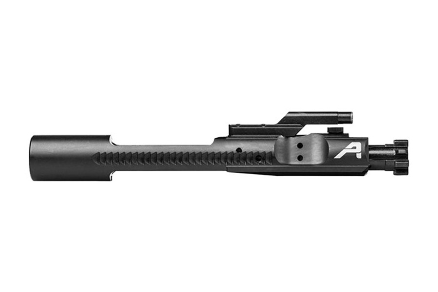 AERO PRECISION INC AR-15 5.56x45 NATO Bolt Carrier Group