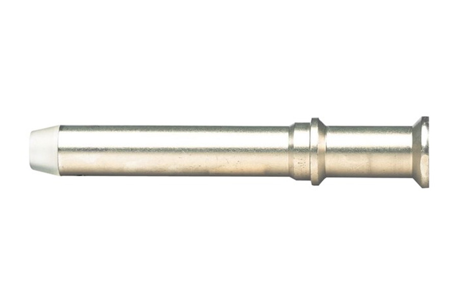 AERO PRECISION INC AR 308 M5 Rifle Buffer
