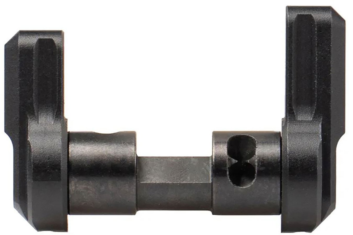 AERO PRECISION INC AR-15 Pro Ambidextrous Safety Selector