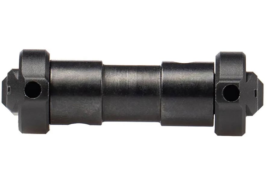 AERO PRECISION INC AR-15 Pro Ambidextrous Safety Selector