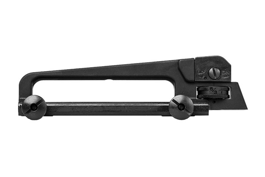 AERO PRECISION INC AR-15 A2 Detachable Carry Handle