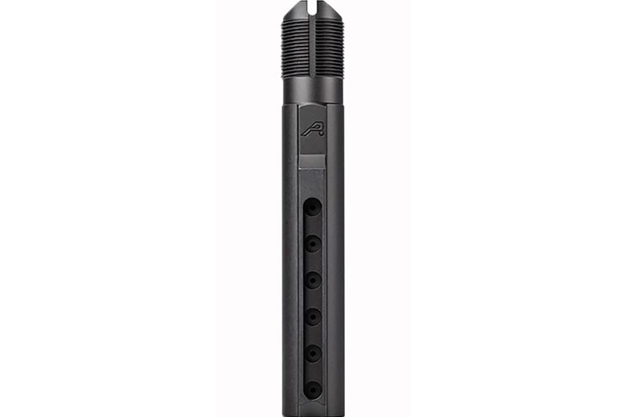 AERO PRECISION INC AR-15 Enhanced Carbine Buffer Tube with Carbine Buffer