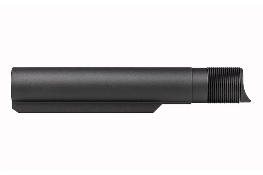 AERO PRECISION INC AR-15 Enhanced Carbine Buffer Tube with Carbine Buffer