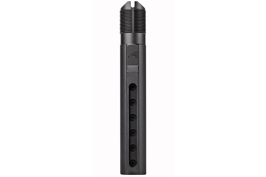 AERO PRECISION INC AR-15 Enhanced Carbine Buffer Kit with Heavy Buffer