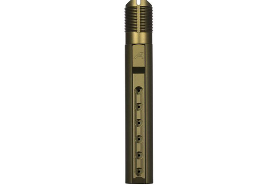 AERO PRECISION INC AR-15 Enhanced Carbine Buffer Tube