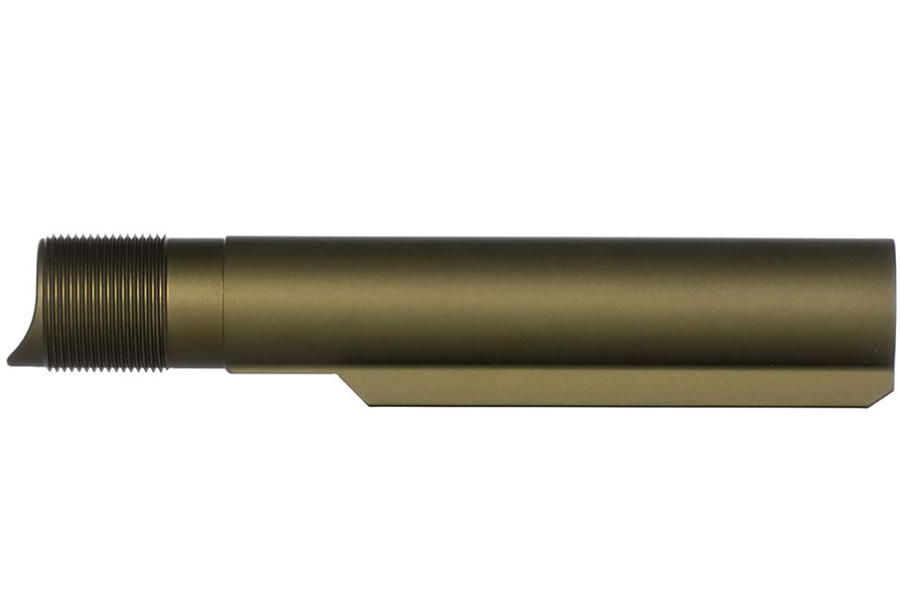 AERO PRECISION INC AR-15 Enhanced Carbine Buffer Tube