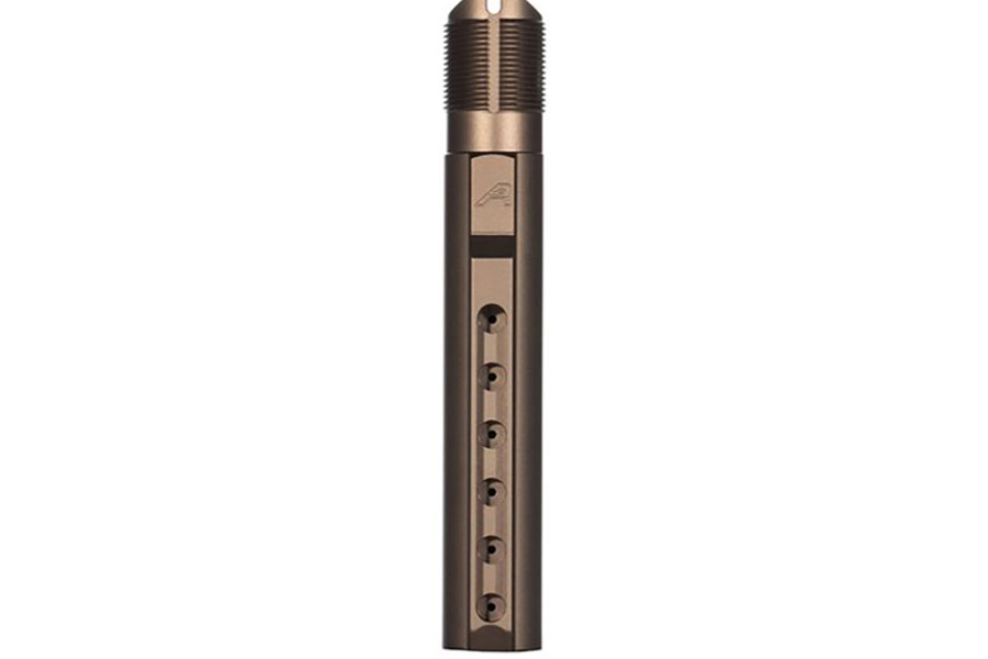 AERO PRECISION INC AR-15 Enhanced Carbine Buffer Tube
