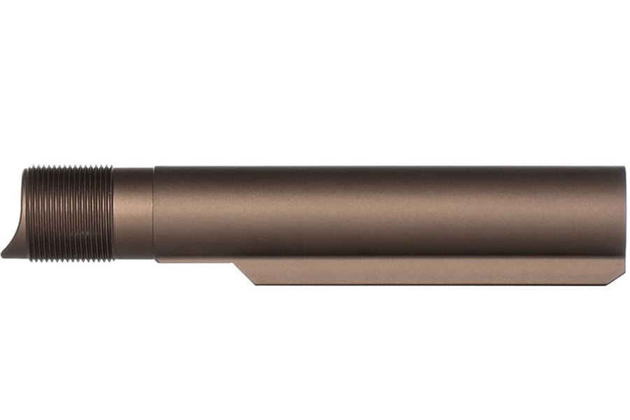 AERO PRECISION INC AR-15 Enhanced Carbine Buffer Tube