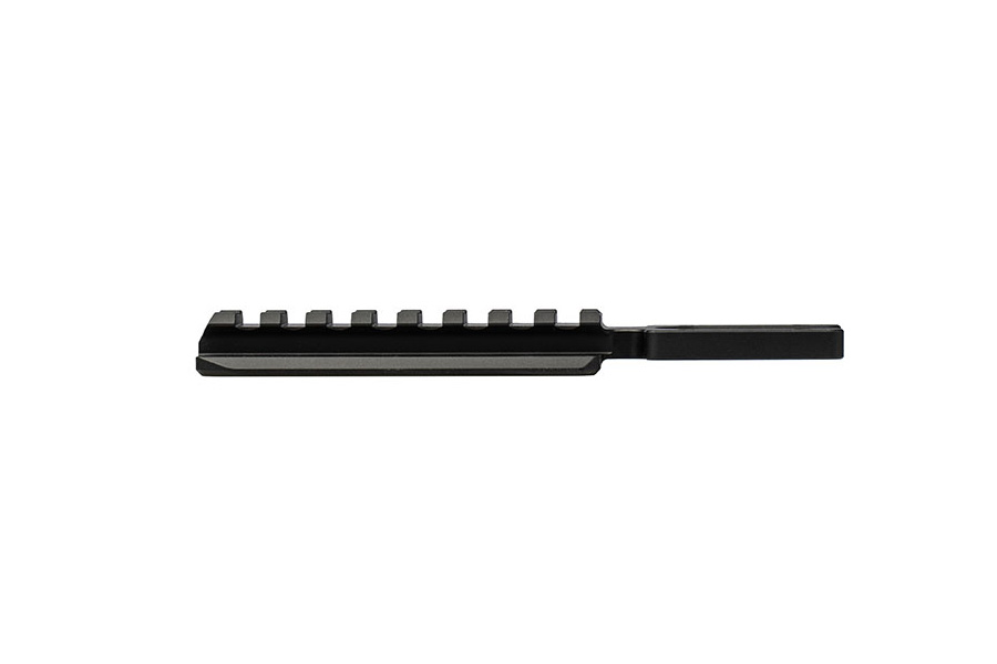 AERO PRECISION INC Chassis Spigot Picatinny/ARCA