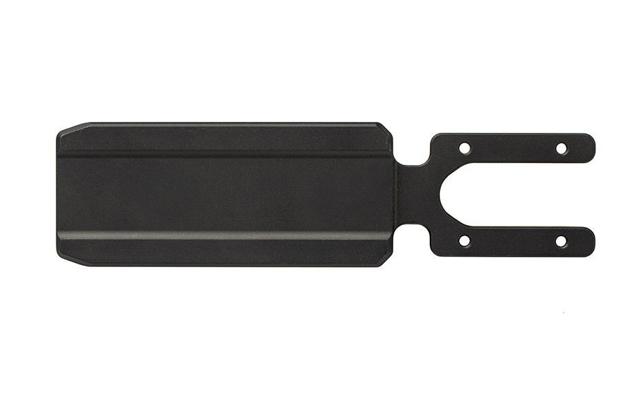 AERO PRECISION INC Chassis Spigot Picatinny/ARCA