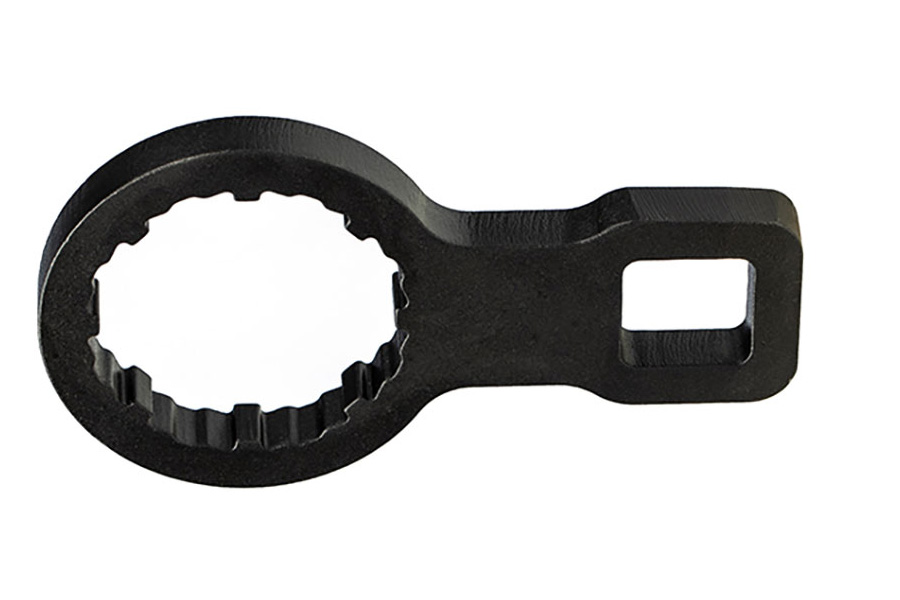 AERO PRECISION INC SOLUS Barrel Nut Wrench