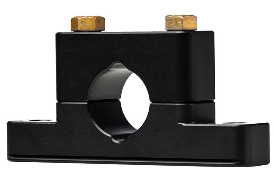 AERO PRECISION INC Solus Barrel Vise Kit