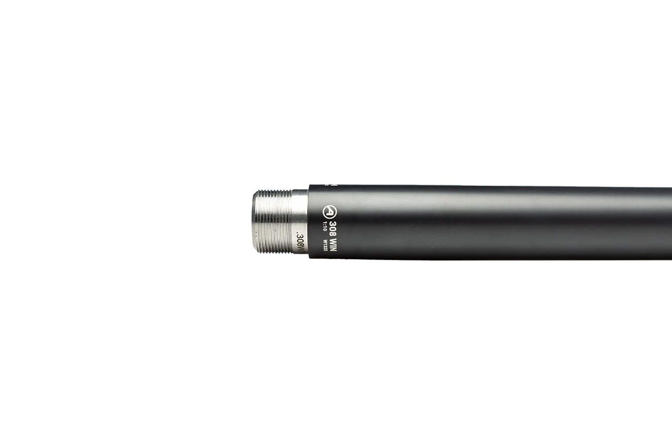 AERO PRECISION INC SOLUS Action 20inch .308 Winchester M24 SS Barrel