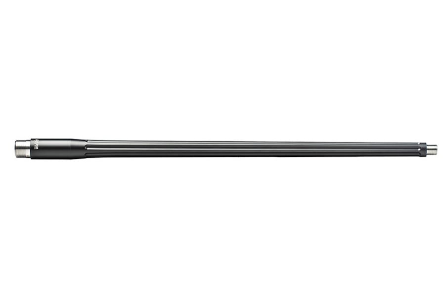 AERO PRECISION INC 22 Inch 6.5mm Creedmoor Sendero Light Fluted SS BBL for SOLUS Actions