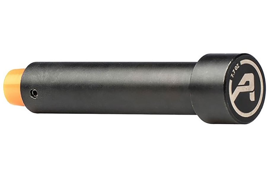 AERO PRECISION INC AR-15.9mm Luger Buffer Assembly