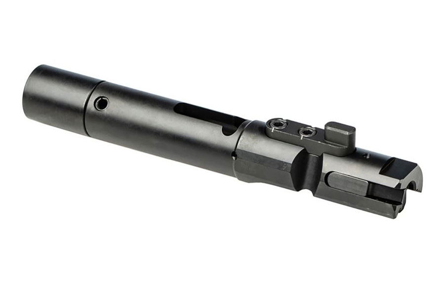 AERO PRECISION INC AR-15 EPC/AR9 9mm Luger Bolt Carrier Group