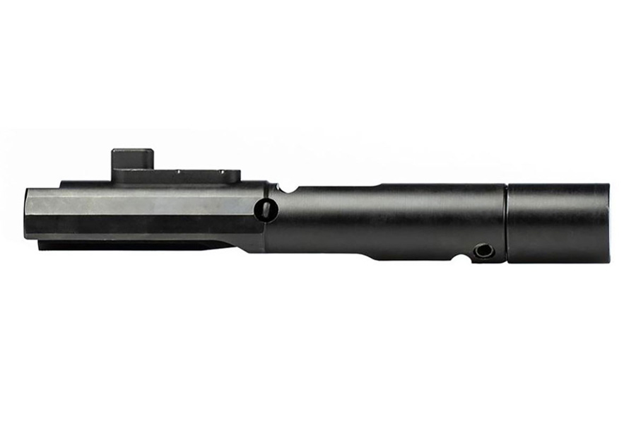 AERO PRECISION INC AR-15 EPC/AR9 9mm Luger Bolt Carrier Group