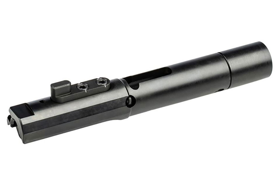 AERO PRECISION INC AR-15 EPC/AR9 9mm Luger Bolt Carrier Group