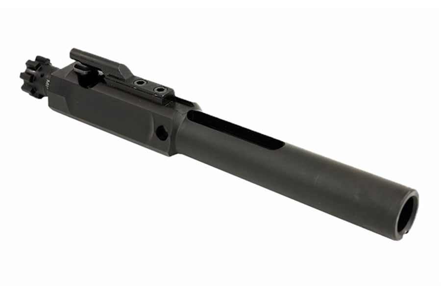 AERO PRECISION INC .308 Winchester /7.62mm BCG with 9310 Bolt Phosphate