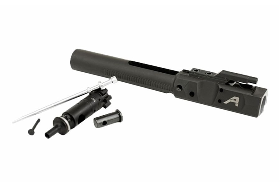 AERO PRECISION INC .308 Winchester /7.62mm BCG with 9310 Bolt Phosphate