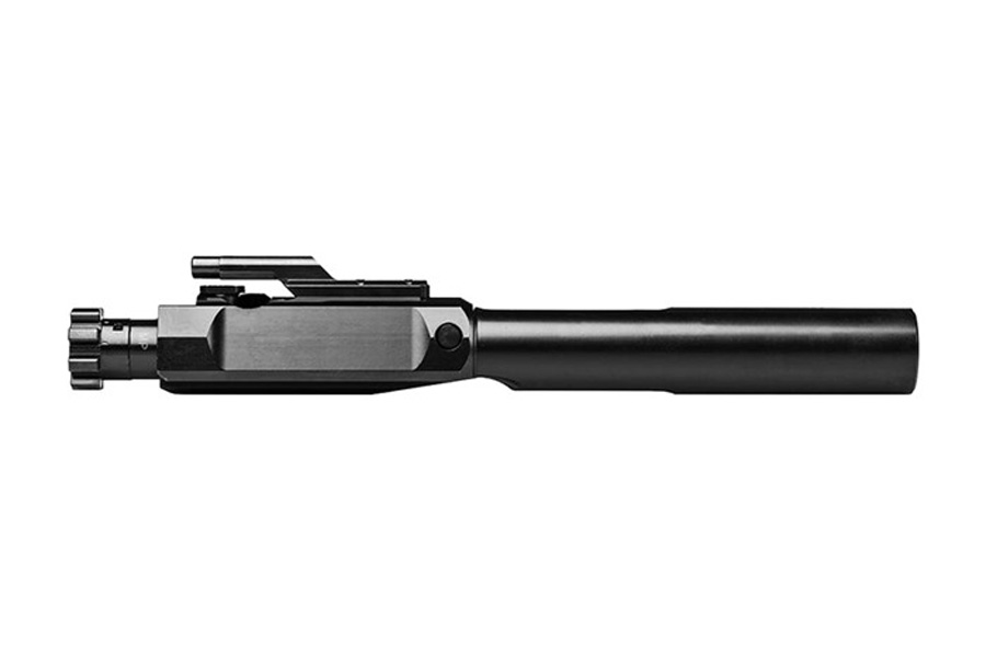 AERO PRECISION INC 308 Winchester 7.62mm Bolt Carrier Group