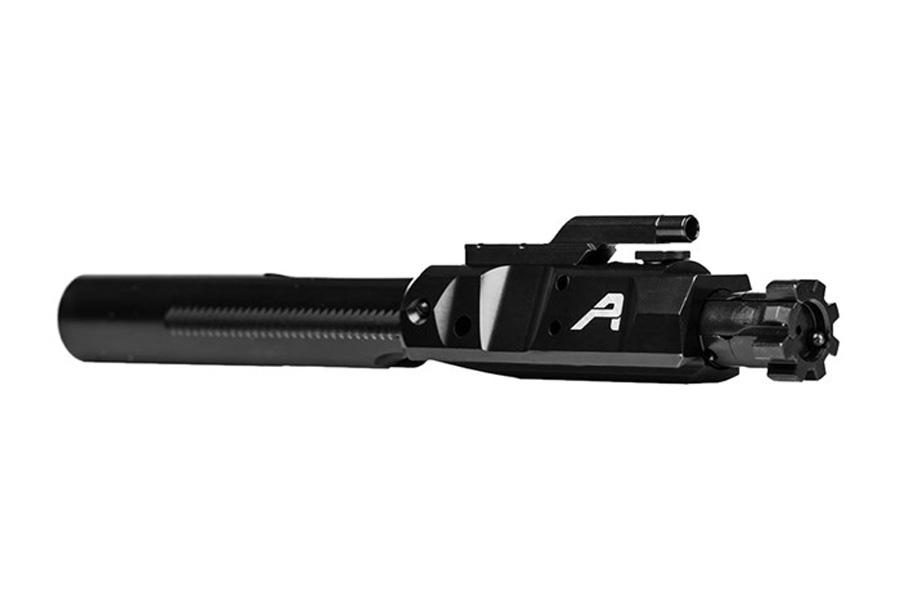 AERO PRECISION INC 308 Winchester 7.62mm Bolt Carrier Group