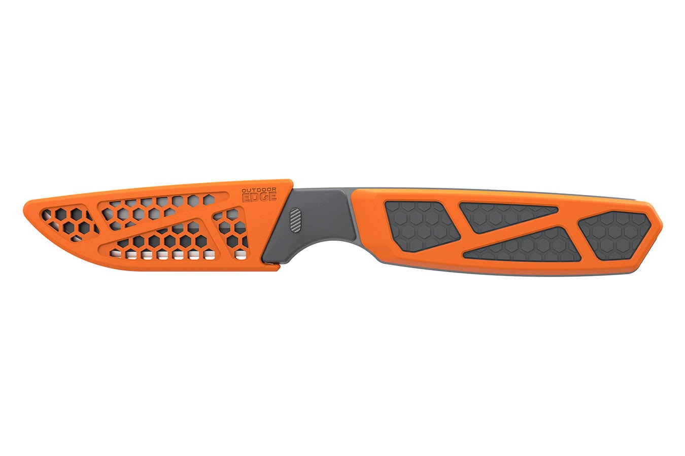 OUTDOOR EDGE Razor APX 3 Inch Folding Knife