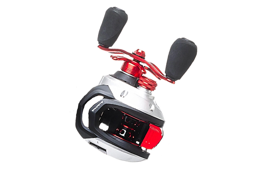 FAVORITE Favorite Army Casting Combo