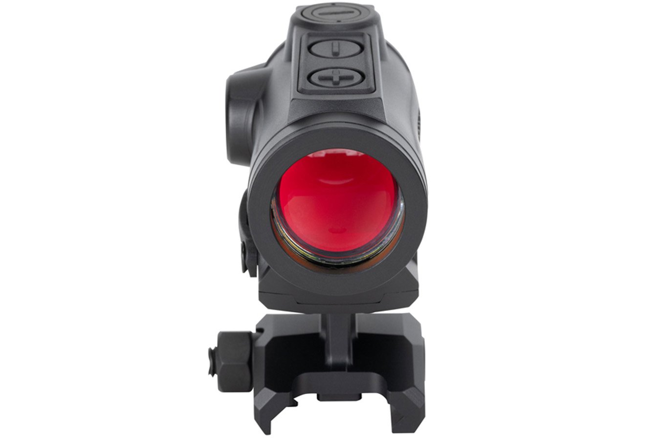 HOLOSUN ARO Advanced Rifle Optic 