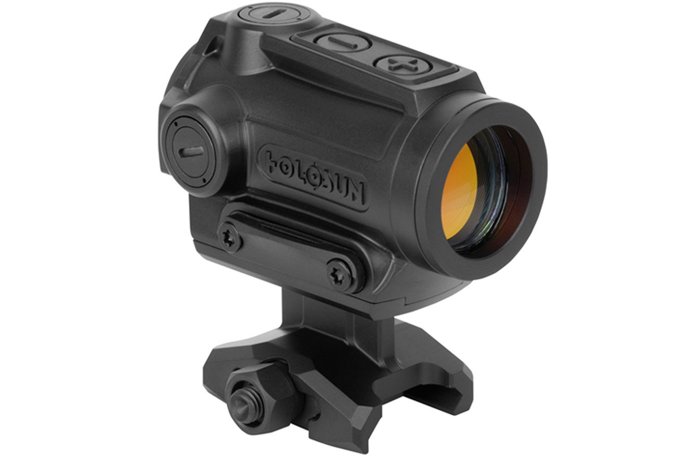 HOLOSUN ARO Advanced Rifle Optic 