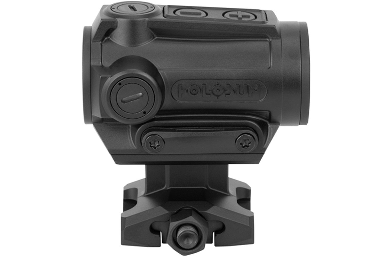 HOLOSUN ARO Advanced Rifle Optic 